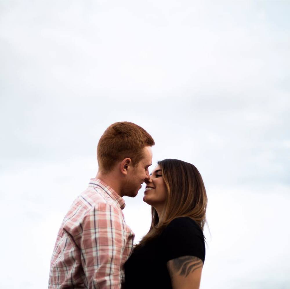 Meet your Posher, Chloe